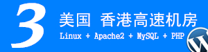 洀礀 漀眀渀 眀漀爀氀搀쁎䡎ཡᵠ